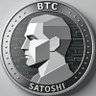 Profilbild von 六便士BTC