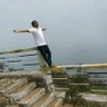 Profilbild von chandan sah