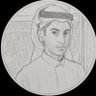 Profilbild von عبدالعزيز •