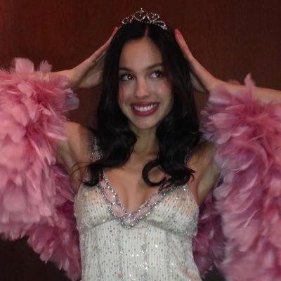 aepsmvds's profile picture