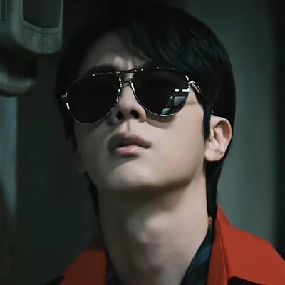 jin_lover78's profile picture