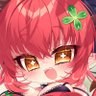 Clover Shikamori💢🐉🍀's profile picture