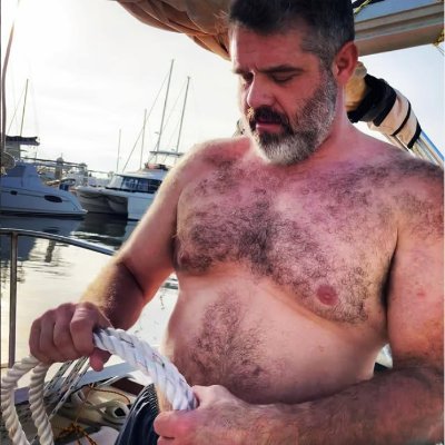 Dad Stronk's profile picture
