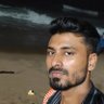 Siddharth Gaurav profil fotoğrafı