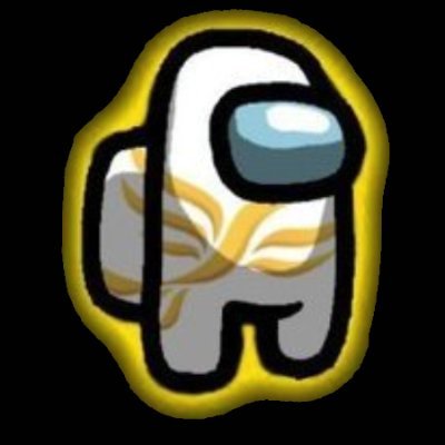 Liberite 🇬🇧 🇪🇺's profile picture