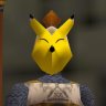 Zenno's profile picture