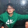 hyou's profile picture