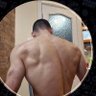 nenko baldzhiev's profile picture
