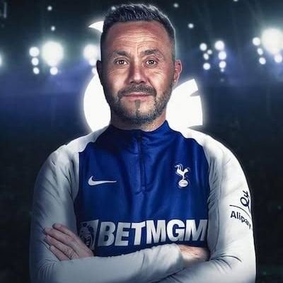 graham🏆's profile picture