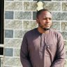 Ask Solomon 22's profile picture