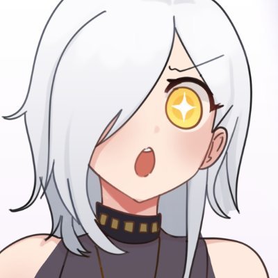 Akiravirtual_'s profile picture