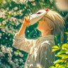 Profilbild von ali