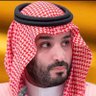 Salm Salem 的头像