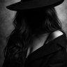 넥시라 profil fotoğrafı
