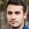 Profilbild von Dario
