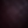 UNDA CONSTRUCTION 的头像