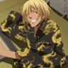 Profilbild von Radiance