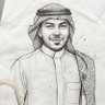 محمد ابوطربوش™𝐌 𝐎 𝐇 𝐀 𝐌 𝐌 𝐄 𝐃's profile picture