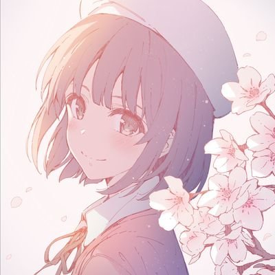 maou_07's profile picture