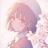 Фото профиля Maō🍷 | CEO of Saekano |