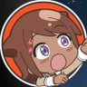 portmanFRIEND's profile picture