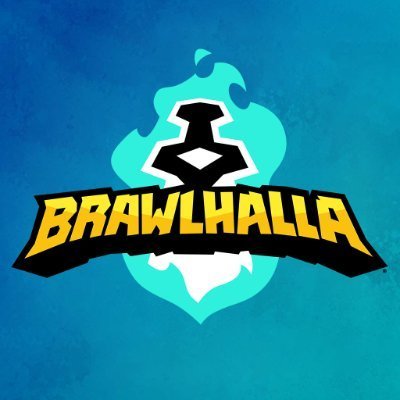Brawlhalla's profile picture