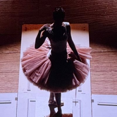 reina's profile picture