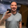 Júlio César Soares profil fotoğrafı