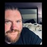 Matthew Allen's profile picture
