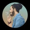 Profilbild von Fatih Aymaz