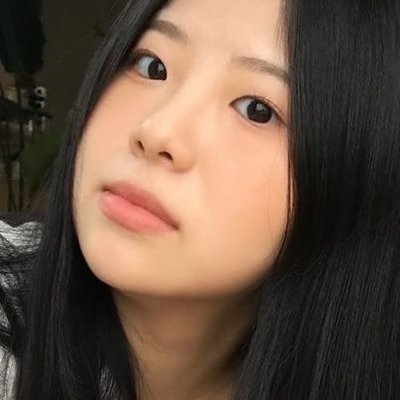 thirteenzerosoon's profile picture