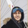 🇮🇷_این مرد_🇨🇦 profil fotoğrafı