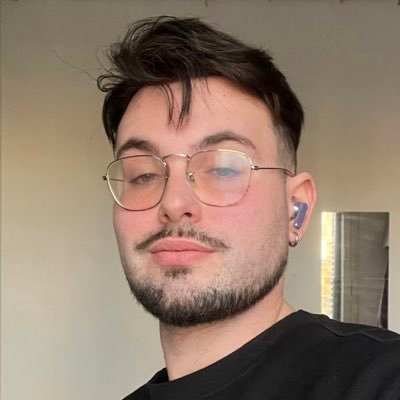 Guillem's profile picture