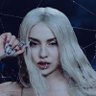 L∀DYMAX profil fotoğrafı