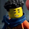 Freddie ⚡️Arin ninjago IRL and #1 fan 的头像