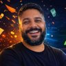 Фото профиля Canal do tti 👽