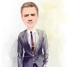 Profilbild von Beyt