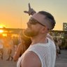 AHURAMAZDA🇪🇸 profil fotoğrafı