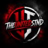 Profilbild von THEUNITEDSTND