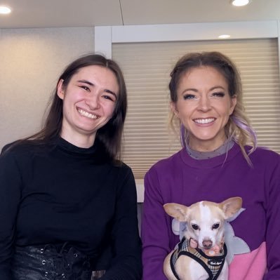 Ally²'s profile picture