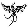 Ruptered Phoenix's profile picture