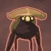 BeetleRoR2's profile picture