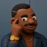 Loxhipran's profile picture
