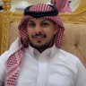 Фото профиля ﮼عبدالله،الحمادي