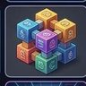 Diamond J profil fotoğrafı