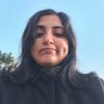 Tanya Das profil fotoğrafı