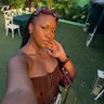 Sadiya🇬🇭🇿🇦's profile picture