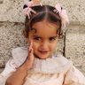 أبو جواهر's profile picture