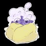 ☁️StariiGrem☁️🦋✨💜's profile picture