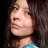 Norine🫧🦋 profil fotoğrafı